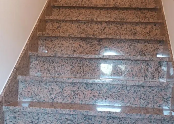 Ocean Apartman Peniche