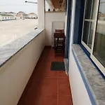 Ocean Apartamento