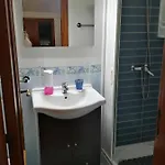 Ocean Apartamento