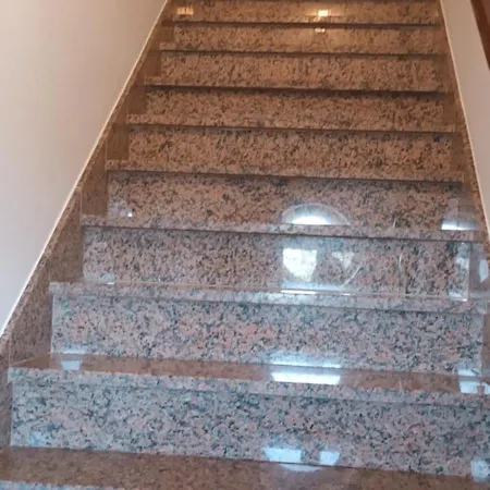 Ocean Appartement Peniche