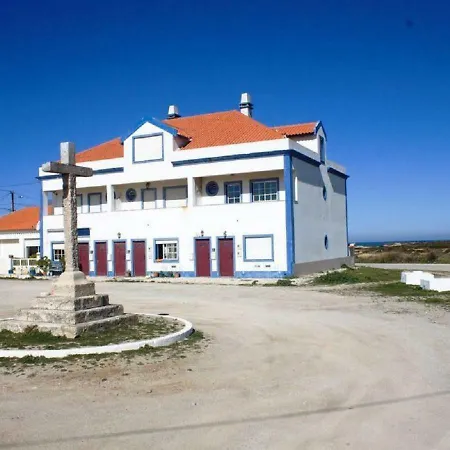 Ocean * Peniche